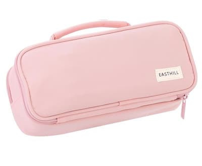 Expandable Pencil Pouch