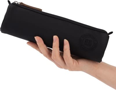 Compact Desk Organizer